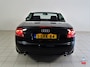 Audi A4 Cabriolet 1.8 Turbo