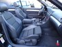 Audi A4 Cabriolet 1.8 Turbo