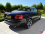Audi A4 Cabriolet 1.8 Turbo