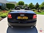 Audi A4 Cabriolet 1.8 Turbo