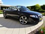 Audi A4 Cabriolet 1.8 Turbo