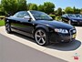 Audi A4 Cabriolet 1.8 Turbo