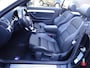 Audi A4 Cabriolet 1.8 Turbo