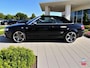Audi A4 Cabriolet 1.8 Turbo