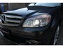 Mercedes-Benz C-klasse Estate 350 Avantgarde 272pk, Automaat