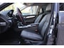 Mercedes-Benz C-klasse Estate 350 Avantgarde 272pk, Automaat