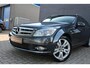 Mercedes-Benz C-klasse Estate 350 Avantgarde 272pk, Automaat