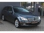 Mercedes-Benz C-klasse Estate 350 Avantgarde 272pk, Automaat