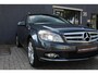 Mercedes-Benz C-klasse Estate 350 Avantgarde 272pk, Automaat