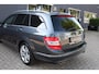 Mercedes-Benz C-klasse Estate 350 Avantgarde 272pk, Automaat