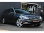 Mercedes-Benz C-klasse Estate 350 Avantgarde 272pk, Automaat