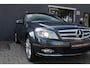 Mercedes-Benz C-klasse Estate 350 Avantgarde 272pk, Automaat