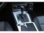 Mercedes-Benz C-klasse Estate 350 Avantgarde 272pk, Automaat
