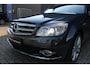 Mercedes-Benz C-klasse Estate 350 Avantgarde 272pk, Automaat