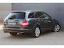 Mercedes-Benz C-klasse Estate 350 Avantgarde 272pk, Automaat