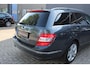Mercedes-Benz C-klasse Estate 350 Avantgarde 272pk, Automaat