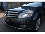 Mercedes-Benz C-klasse Estate 350 Avantgarde 272pk, Automaat