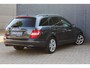 Mercedes-Benz C-klasse Estate 350 Avantgarde 272pk, Automaat