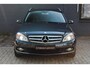 Mercedes-Benz C-klasse Estate 350 Avantgarde 272pk, Automaat