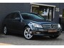 Mercedes-Benz C-klasse Estate 350 Avantgarde 272pk, Automaat