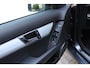 Mercedes-Benz C-klasse Estate 350 Avantgarde 272pk, Automaat