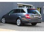 Mercedes-Benz C-klasse Estate 350 Avantgarde 272pk, Automaat
