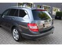 Mercedes-Benz C-klasse Estate 350 Avantgarde 272pk, Automaat