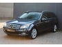 Mercedes-Benz C-klasse Estate 350 Avantgarde 272pk, Automaat