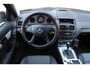 Mercedes-Benz C-klasse Estate 350 Avantgarde 272pk, Automaat