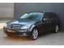 Mercedes-Benz C-klasse Estate 350 Avantgarde 272pk, Automaat