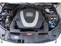 Mercedes-Benz C-klasse Estate 350 Avantgarde 272pk, Automaat