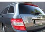 Mercedes-Benz C-klasse Estate 350 Avantgarde 272pk, Automaat