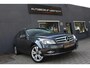 Mercedes-Benz C-klasse Estate 350 Avantgarde 272pk, Automaat