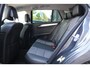 Mercedes-Benz C-klasse Estate 350 Avantgarde 272pk, Automaat