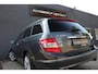 Mercedes-Benz C-klasse Estate 350 Avantgarde 272pk, Automaat