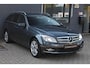 Mercedes-Benz C-klasse Estate 350 Avantgarde 272pk, Automaat
