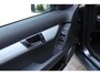 Mercedes-Benz C-klasse Estate 350 Avantgarde 272pk, Automaat