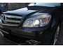 Mercedes-Benz C-klasse Estate 350 Avantgarde 272pk, Automaat