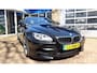 BMW M6 6-serie