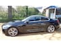 BMW M6 6-serie