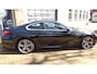 BMW M6 6-serie