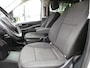 Mercedes-Benz Vito 119 CDI DC Aut. 4 Matic Standkachel, Navi, Cruise,4x4,Airco,enz