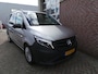 Mercedes-Benz Vito 119 CDI DC Aut. 4 Matic Standkachel, Navi, Cruise,4x4,Airco,enz