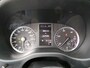 Mercedes-Benz Vito 119 CDI DC Aut. 4 Matic Standkachel, Navi, Cruise,4x4,Airco,enz