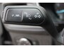Ford Focus Wagon 1.0-155pk EcoBoost Mild-Hybrid Active AUTOMAAT ! Trekgewicht 1.500kg ! Slechts 8.100km ! Ruim €. 9.000,- beneden de nieuwprijs ! Volautm. airco dual, navigatie, telefoonvoorb., adaptive cruise control, LED verlichting, metallic lak, camera, front-, lane- en side assist, LM wielen, Isofix etc.