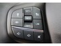 Ford Focus Wagon 1.0-155pk EcoBoost Mild-Hybrid Active AUTOMAAT ! Trekgewicht 1.500kg ! Slechts 8.100km ! Ruim €. 9.000,- beneden de nieuwprijs ! Volautm. airco dual, navigatie, telefoonvoorb., adaptive cruise control, LED verlichting, metallic lak, camera, front-, lane- en side assist, LM wielen, Isofix etc.