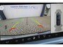 Ford Focus Wagon 1.0-155pk EcoBoost Mild-Hybrid Active AUTOMAAT ! Trekgewicht 1.500kg ! Slechts 8.100km ! Ruim €. 9.000,- beneden de nieuwprijs ! Volautm. airco dual, navigatie, telefoonvoorb., adaptive cruise control, LED verlichting, metallic lak, camera, front-, lane- en side assist, LM wielen, Isofix etc.