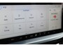 Ford Focus Wagon 1.0-155pk EcoBoost Mild-Hybrid Active AUTOMAAT ! Trekgewicht 1.500kg ! Slechts 8.100km ! Ruim €. 9.000,- beneden de nieuwprijs ! Volautm. airco dual, navigatie, telefoonvoorb., adaptive cruise control, LED verlichting, metallic lak, camera, front-, lane- en side assist, LM wielen, Isofix etc.