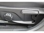 Ford Focus Wagon 1.0-155pk EcoBoost Mild-Hybrid Active AUTOMAAT ! Trekgewicht 1.500kg ! Slechts 8.100km ! Ruim €. 9.000,- beneden de nieuwprijs ! Volautm. airco dual, navigatie, telefoonvoorb., adaptive cruise control, LED verlichting, metallic lak, camera, front-, lane- en side assist, LM wielen, Isofix etc.