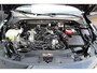 Ford Focus Wagon 1.0-155pk EcoBoost Mild-Hybrid Active AUTOMAAT ! Trekgewicht 1.500kg ! Slechts 8.100km ! Ruim €. 9.000,- beneden de nieuwprijs ! Volautm. airco dual, navigatie, telefoonvoorb., adaptive cruise control, LED verlichting, metallic lak, camera, front-, lane- en side assist, LM wielen, Isofix etc.